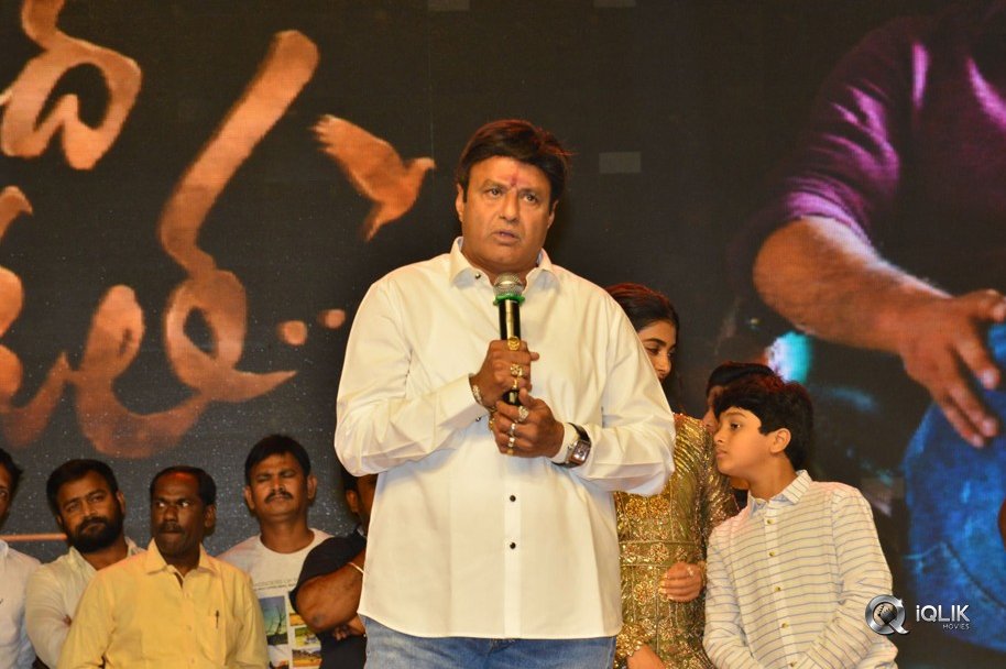 Aravinda-Sametha-Veera-Raghava-Success-Meet-Photos